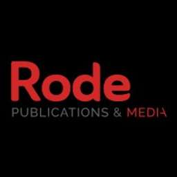 Rode Publications & Media - Crunchbase Company Profile & Funding