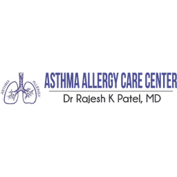 Asthma Allergy Care Center - Crunchbase Company Profile & Funding