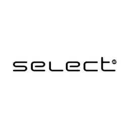 Select (fashion chain) - Wikipedia