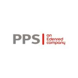 PPS - Crunchbase Company Profile & Funding