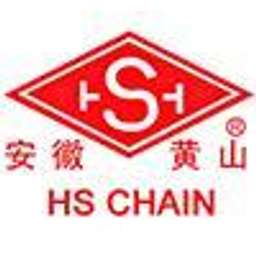 HS Chain - Crunchbase Company Profile & Funding