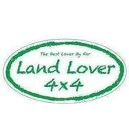 Land Rover 4x4 - Crunchbase Company Profile & Funding
