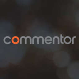 Commentor - Crunchbase Company Profile & Funding
