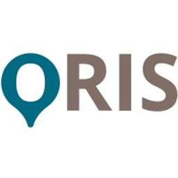 ORIS Crunchbase Company Profile Funding