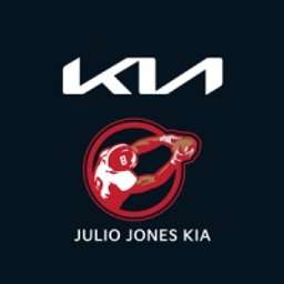 Julio Jones Kia - Crunchbase Company Profile & Funding