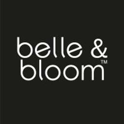 Belle & Bloom - Crunchbase Company Profile & Funding
