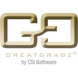 Great Grabz - Crunchbase Company Profile & Funding