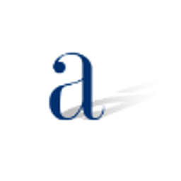 AnswerNet - Crunchbase Company Profile & Funding