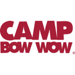 Camp bow wow email clearance