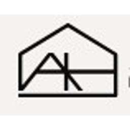 Ashtin Homes - Crunchbase Company Profile & Funding