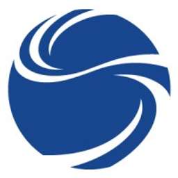 Spectrum Pharmaceuticals Tech - Aekkel8kyu975jtrgtet