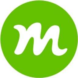 Matcha & CO - Crunchbase Company Profile & Funding