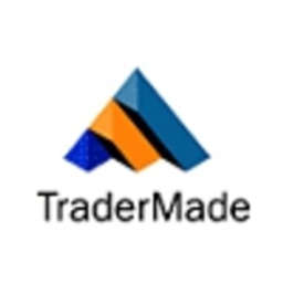 Tradermade cheap