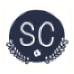 Stephanie Chambers - Crunchbase Company Profile & Funding