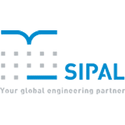 Sipal - Crunchbase Company Profile & Funding