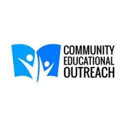 Community Educational Outreach - Tech Details