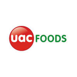 UI Masters Students Visit UAC Foods for Real-World Insight