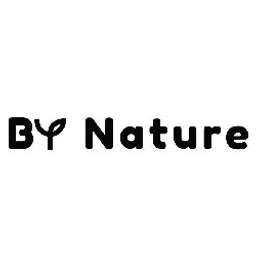 By Nature