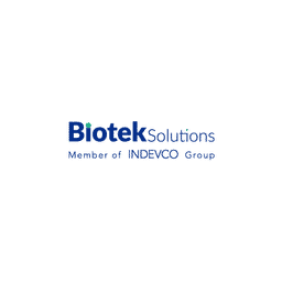 BioTek Solution - Crunchbase Company Profile & Funding