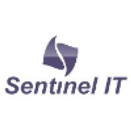 Sentinel IT - Crunchbase Company Profile & Funding