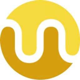 Willamette Health Wellness Crunchbase Company Profile Funding