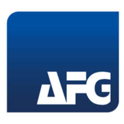 Alliance Funding Group - Crunchbase Company Profile & Funding