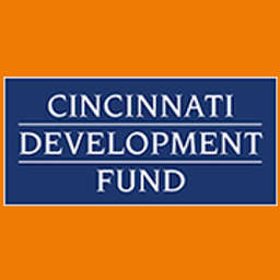 Cincinnati Development Fund - Financial Details