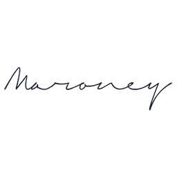 Maroney Group - Crunchbase Company Profile & Funding