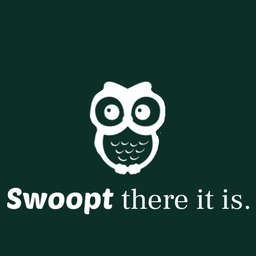 Owlet crunchbase store