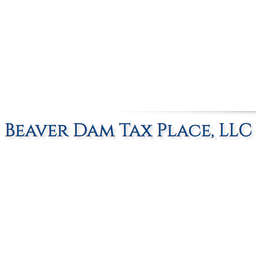 Beaver Dam Tax Place - Crunchbase Company Profile & Funding