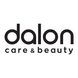 Dalon Cosmetics - Crunchbase Company Profile & Funding