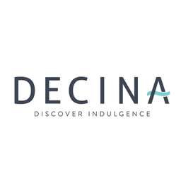 Decina - Crunchbase Company Profile & Funding
