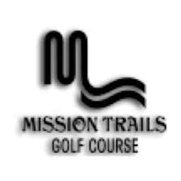 Mission Trails Golf Course Crunchbase Company Profile Funding