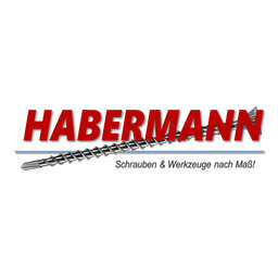 Habermann Schrauben und Werkzeughandel - Crunchbase Company Profile ...