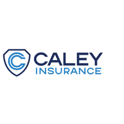 Caley Insurance - Crunchbase Company Profile & Funding