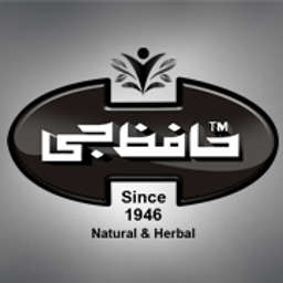Hafiz Jee Oil and Perfume Company Crunchbase Company Profile