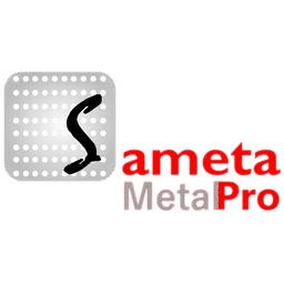 Sameta Metal Pro - Crunchbase Company Profile & Funding