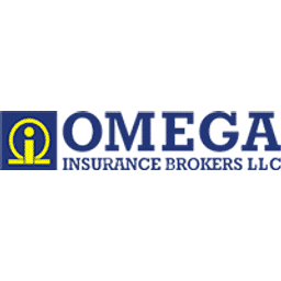 Omega Insurance Brokers Crunchbase Company Profile Funding