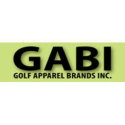 Golf apparel companies deals