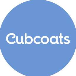 Cubcoats Crunchbase Company Profile Funding