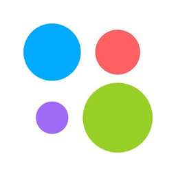 Avito - Crunchbase Company Profile & Funding