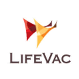 LifeVac is honored to announce that we are officially HSA and FSA-approved.  LifeVac worked in partnership with our authorized dealer HSA