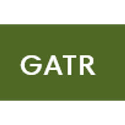 Gatr coolers best sale for sale