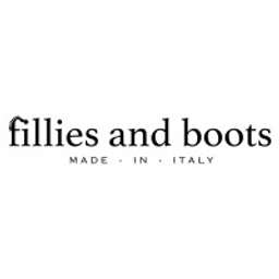 Fillies and Boots Crunchbase Company Profile Funding