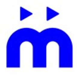Migo loan sales