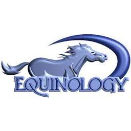 Equinology Crunchbase Company Profile Funding