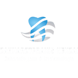 stellenanzeigen zahnarzt hamburg