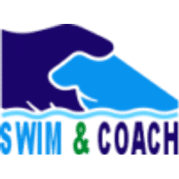Swim&Coach - Crunchbase Company Profile & Funding