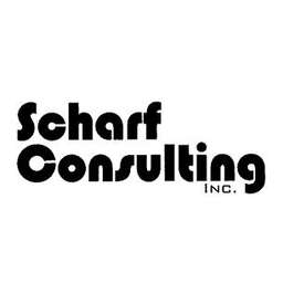 Scharf Consulting - Crunchbase Company Profile & Funding