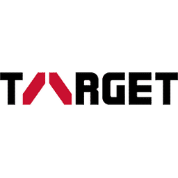 Target Engineering Construction - Crunchbase Company Profile & Funding